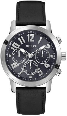 Guess GUGW0709G1 Kol Saati