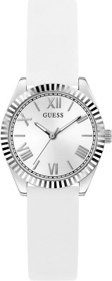 Guess GUGW0724L1 Saat