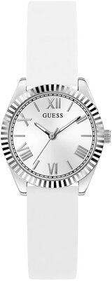 Guess GUGW0724L1 Kol Saati