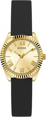 Guess GUGW0724L2 Saat