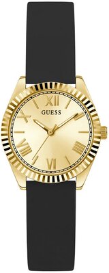 Guess GUGW0724L2 Kol Saati