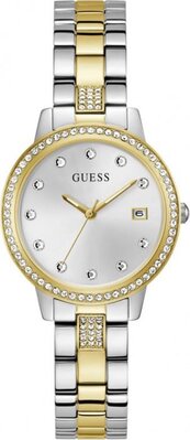 Guess GUGW0725L1 Kol Saati