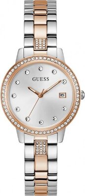 Guess GUGW0725L2 Kol Saati