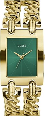 Guess GUGW0740L2 Kol Saati