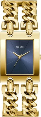 Guess GUGW0740L3 Kol Saati