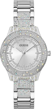 Guess GUGW0746L1 Saat