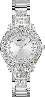 Guess GUGW0746L1 Kol Saati