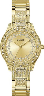 Guess GUGW0746L2 Kol Saati