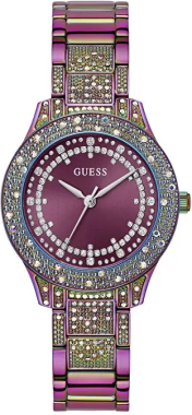 Guess GUGW0746L3 Kol Saati