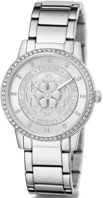 Guess GUGW0747L1 Kol Saati