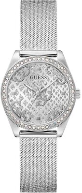 Guess GUGW0748L1 Kol Saati