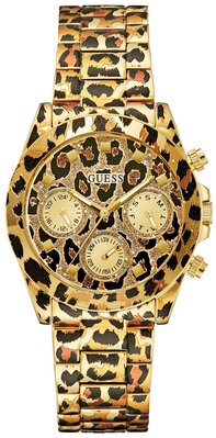 Guess GUGW0751L1 Kol Saati