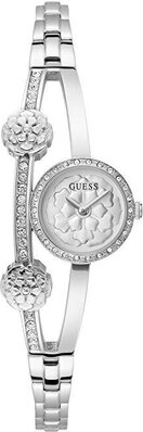 Guess GUGW0756L1 Saat