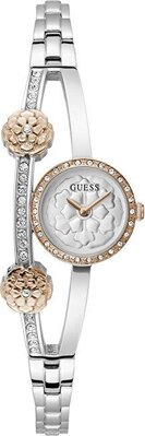 Guess GUGW0756L3 Kol Saati