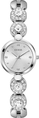 Guess GUGW0757L1 Kol Saati