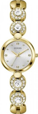 Guess GUGW0757L2 Kol Saati