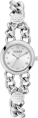 Guess GUGW0758L1 Kol Saati