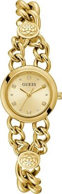 Guess GUGW0758L2 Kol Saati
