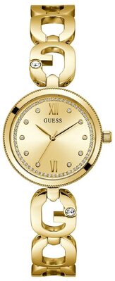 Guess GUGW0759L2 Kol Saati