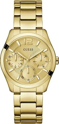 Guess GUGW0760L2 Kol Saati