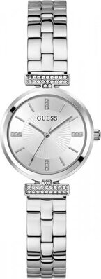 Guess GUGW0762L1 Kol Saati