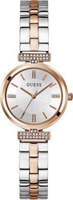 Guess GUGW0762L4 Kol Saati