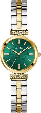 Guess GUGW0762L6 Kol Saati