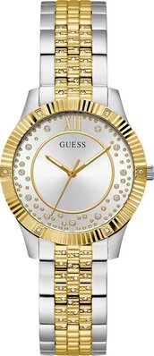 Guess GUGW0765L1 Kol Saati