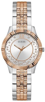 Guess GUGW0765L2 Kol Saati