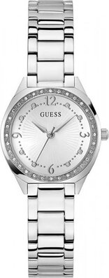 Guess GUGW0767L1 Kol Saati