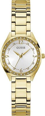 Guess GUGW0767L2 Kol Saati