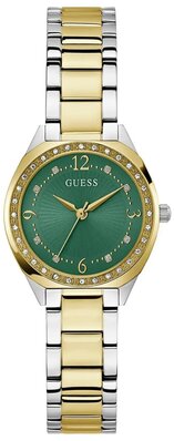 Guess GUGW0767L4 Kol Saati