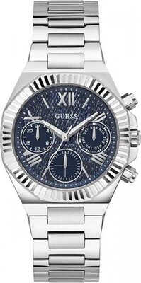 Guess GUGW0769L1 Kol Saati