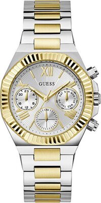 Guess GUGW0769L3 Kol Saati