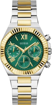 Guess GUGW0769L4 Kol Saati