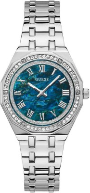 Guess GUGW0770L1 Saat