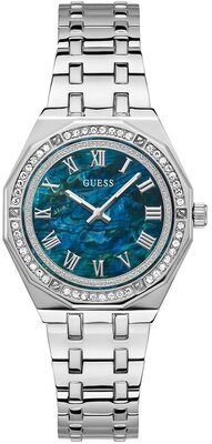 Guess GUGW0770L1 Kol Saati