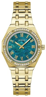 Guess GUGW0770L2 Kol Saati