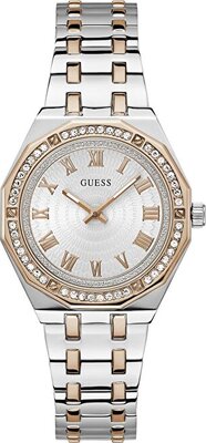 Guess GUGW0770L5 Kol Saati