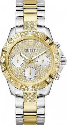 Guess GUGW0771L3 Kol Saati