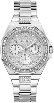 Guess GUGW0777L1 Kol Saati