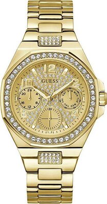 Guess GUGW0777L2 Kol Saati