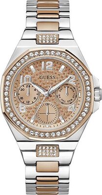 Guess GUGW0777L3 Kol Saati