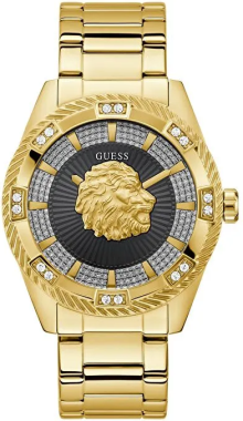 Guess GUGW0783G1 Kol Saati