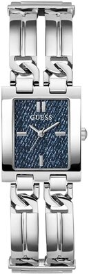 Guess GUGW0807L1 Kol Saati