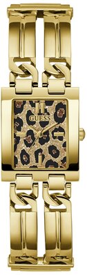 Guess GUGW0807L2 Kol Saati
