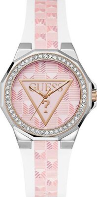Guess GUGW0834L2 Kol Saati