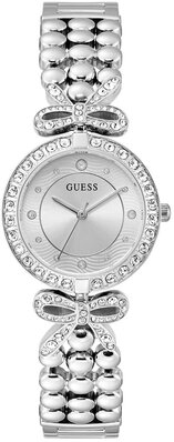 Guess GUGW0838L1 Kol Saati