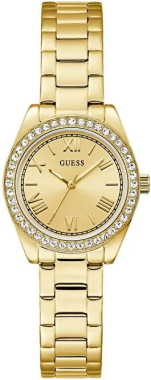 Guess GUGW0841L7 Kol Saati