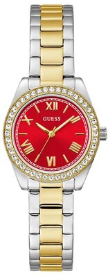 Guess GUGW0841L8 Kol Saati